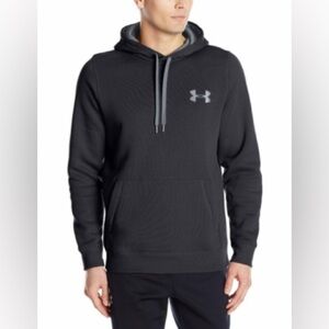 Under Armor Hoodie